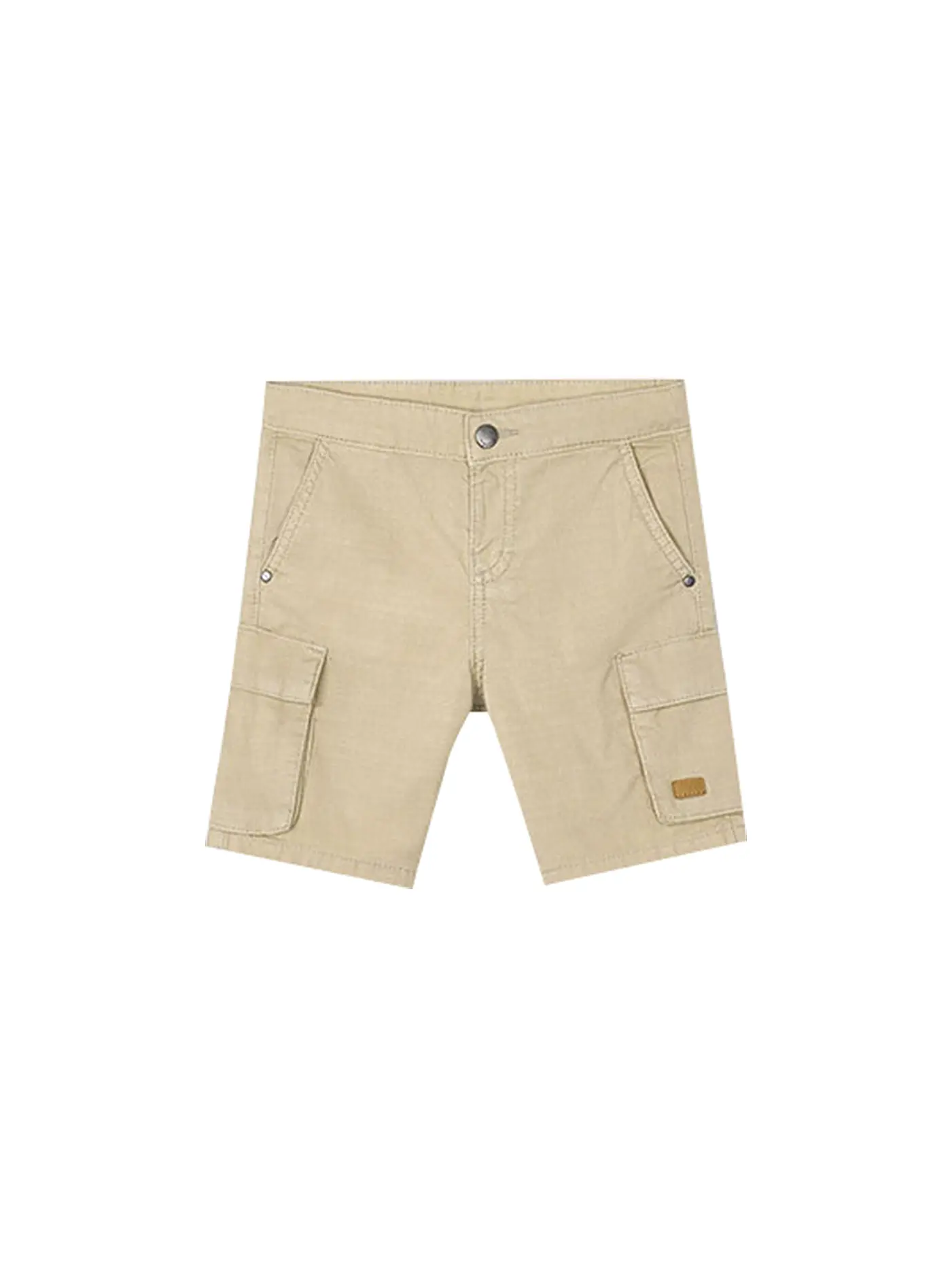 MAYORAL | Jungen Bermudashorts | 